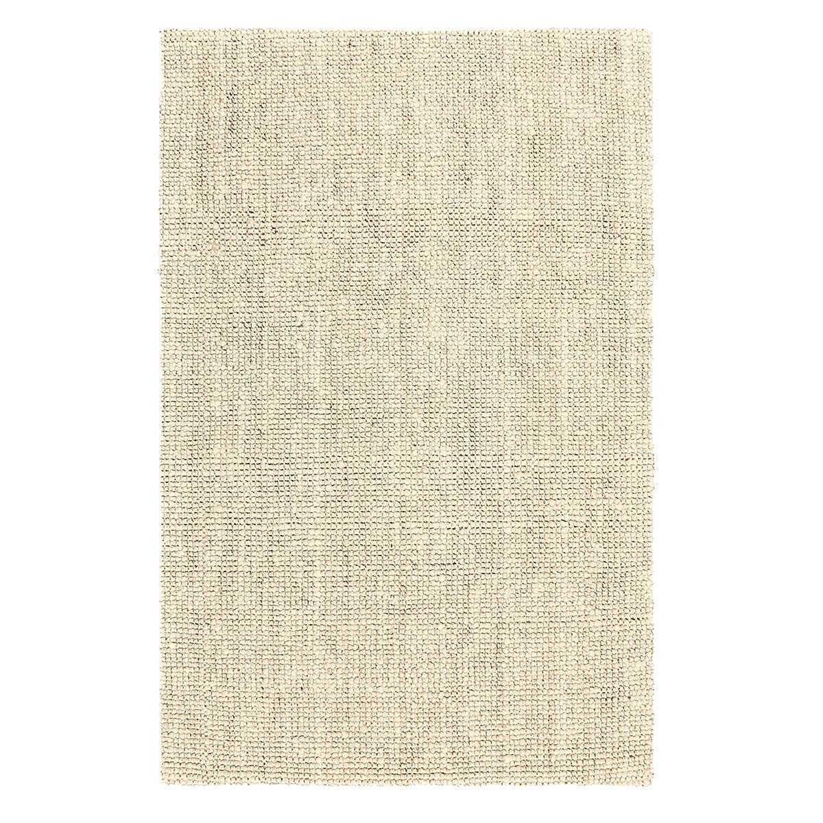 Chunky Loop Rug