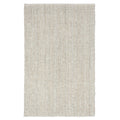 Chunky Loop Rug