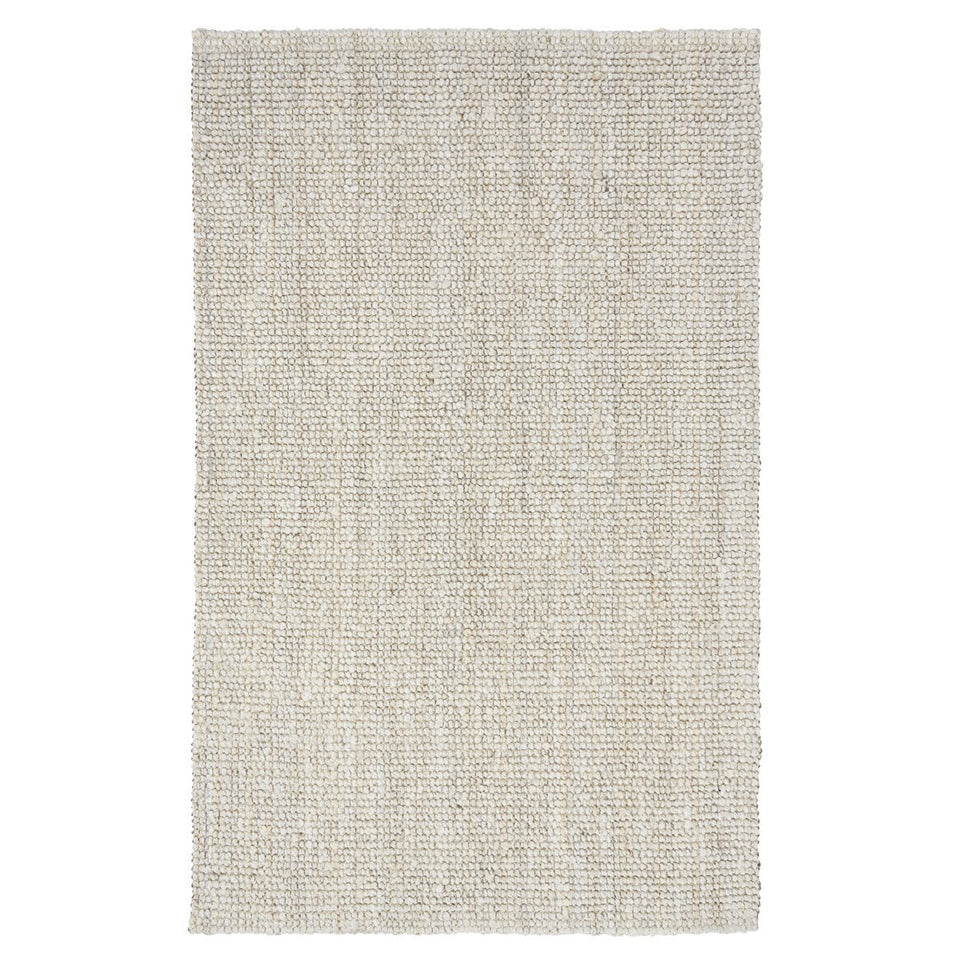 Chunky Loop Rug