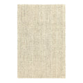 Chunky Loop Rug