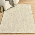 Chunky Loop Rug
