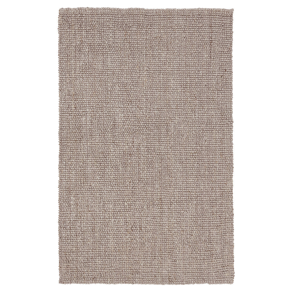 Chunky Loop Rug