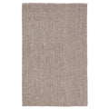 Chunky Loop Rug
