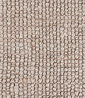 Chunky Loop Rug
