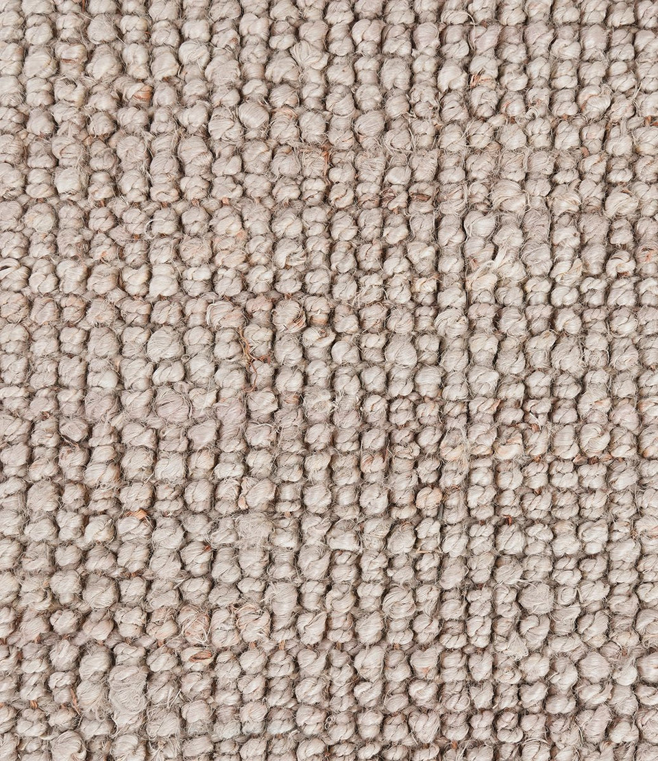 Chunky Loop Rug