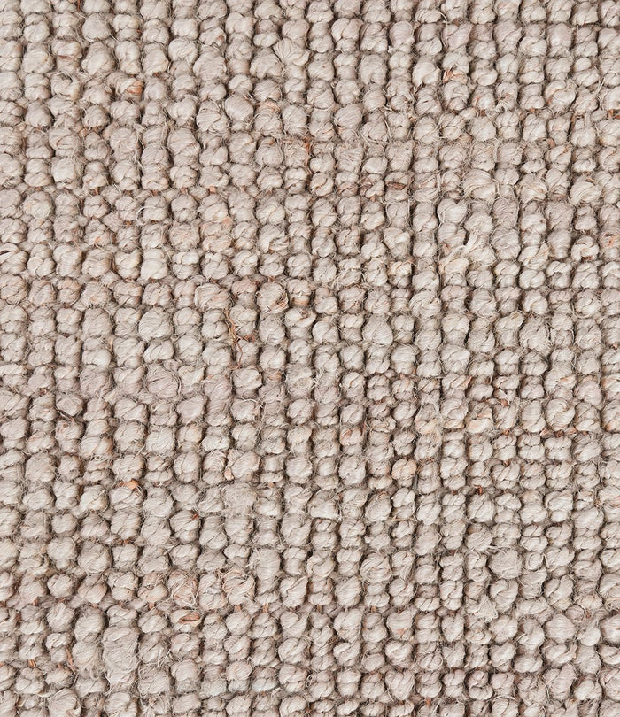 Chunky Loop Rug