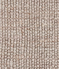 Chunky Loop Rug