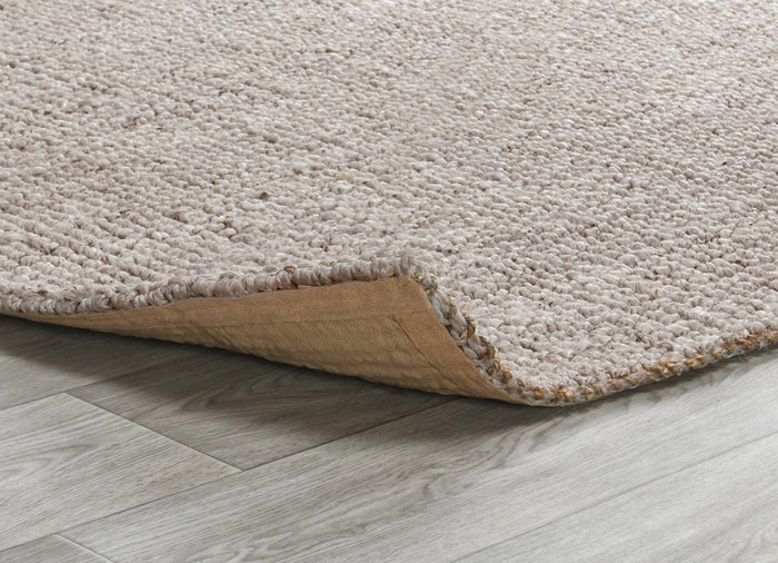 Chunky Loop Rug