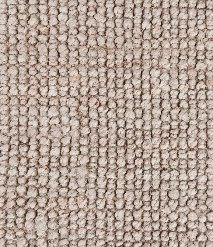 Chunky Loop Rug