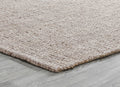 Chunky Loop Rug