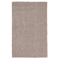 Chunky Loop Rug