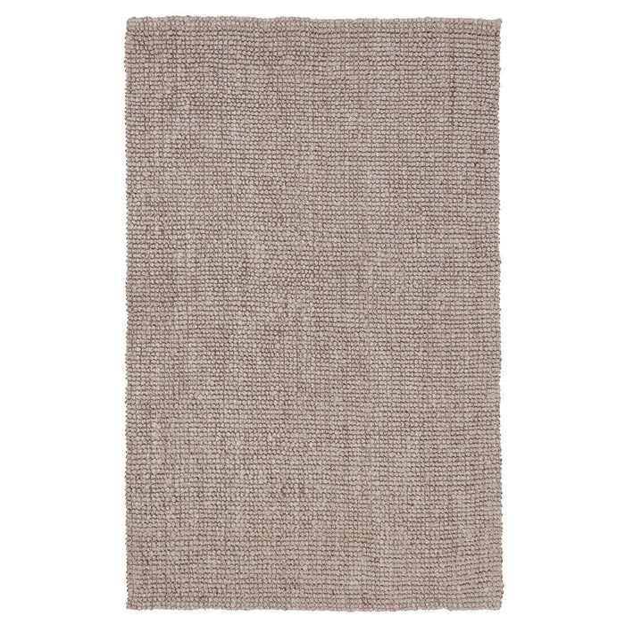 Chunky Loop Rug