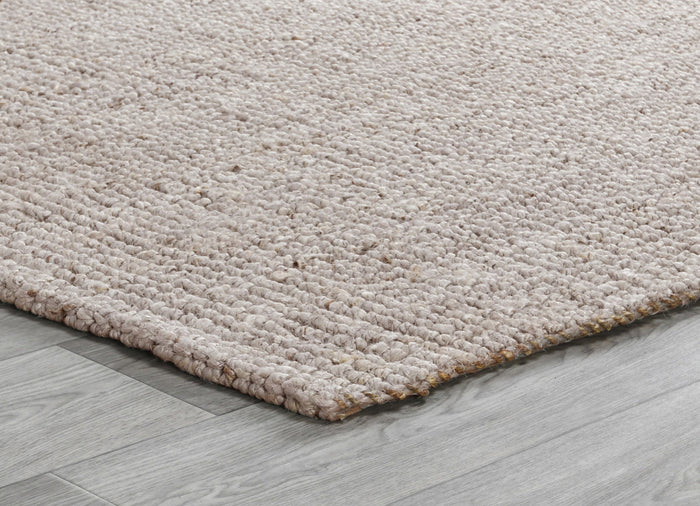 Chunky Loop Rug