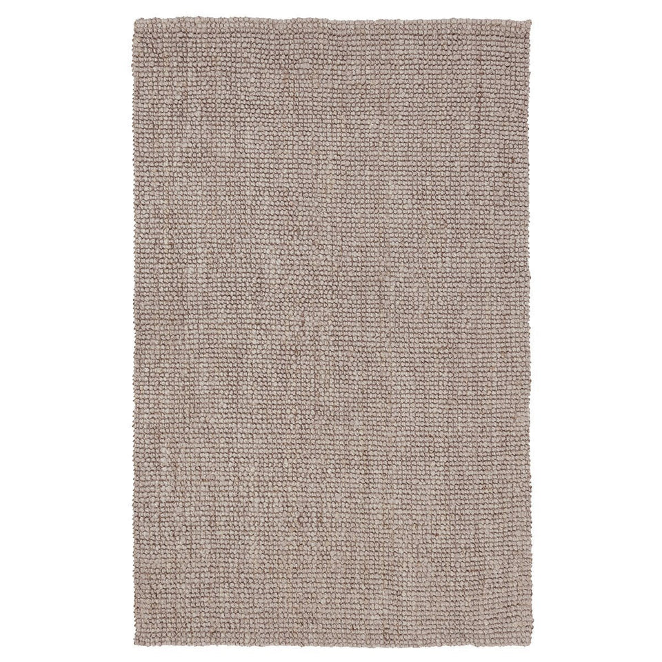 Chunky Loop Rug