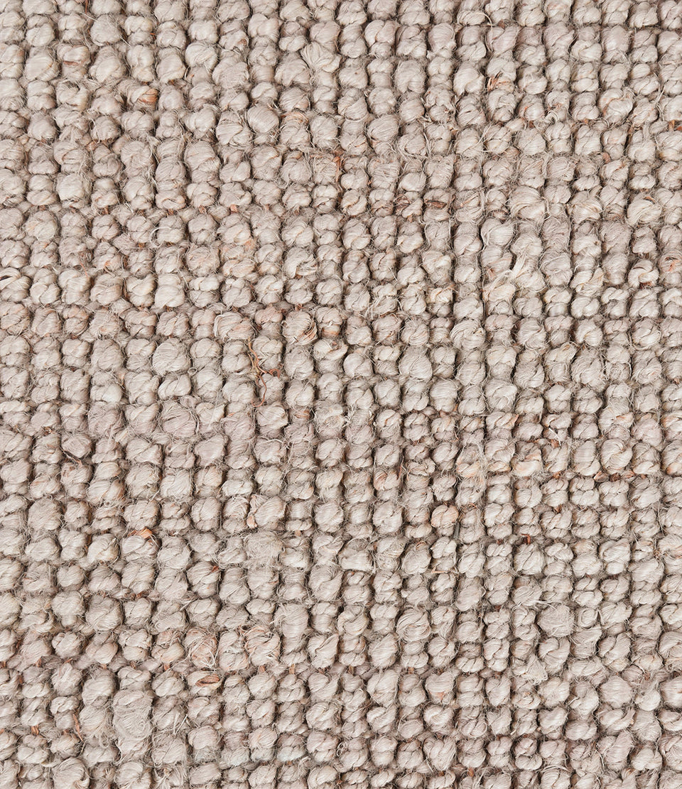 Chunky Loop Rug