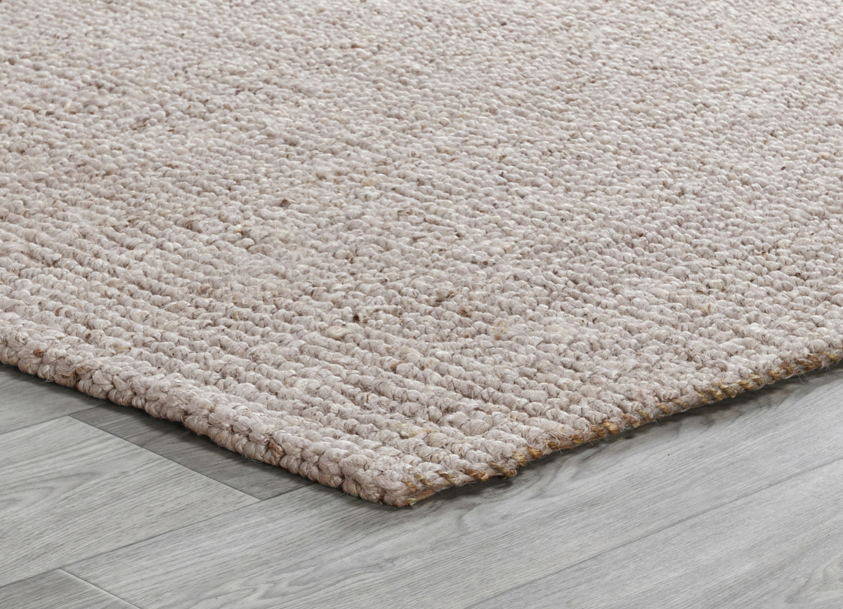 Chunky Loop Rug
