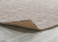 Chunky Loop Rug