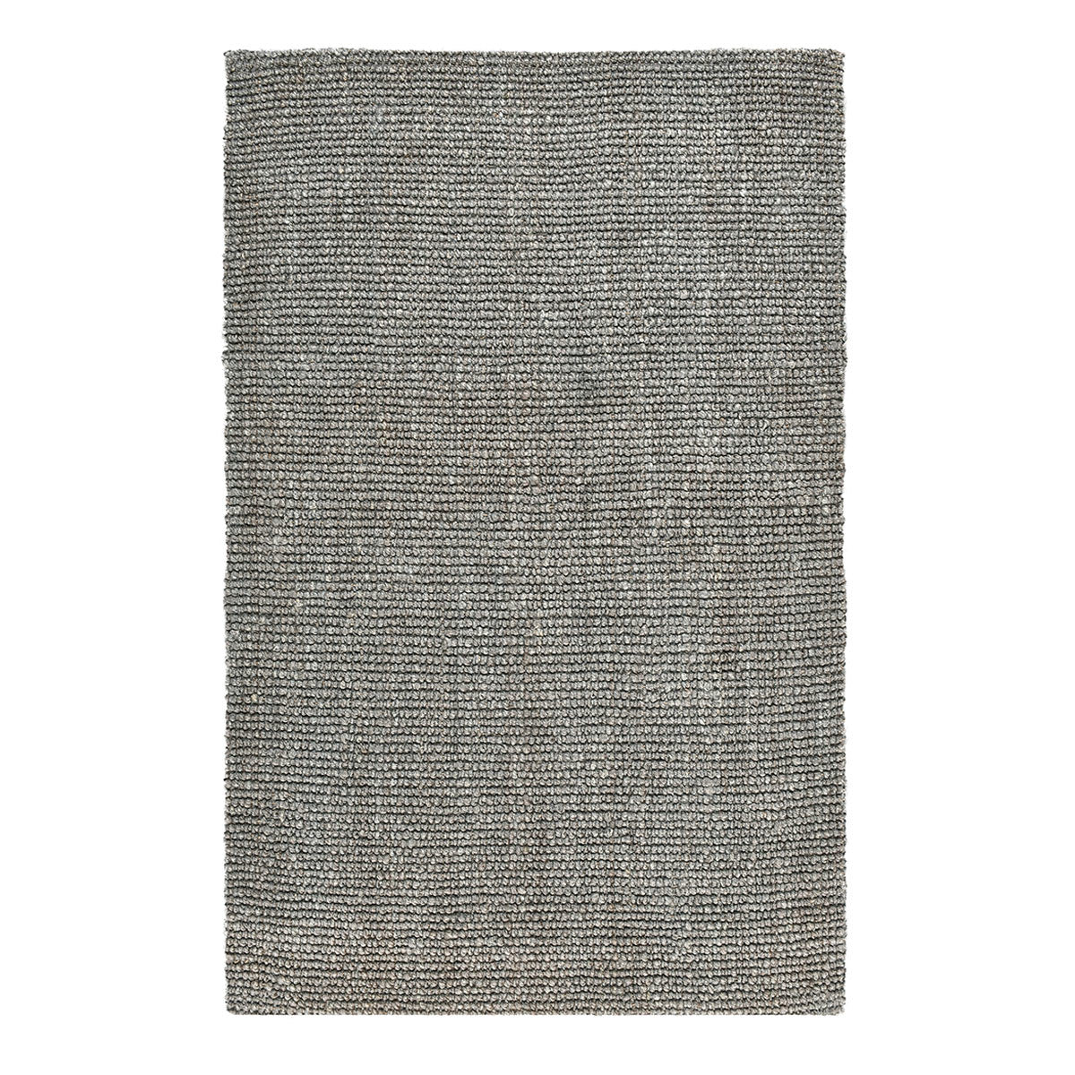 Chunky Loop Rug