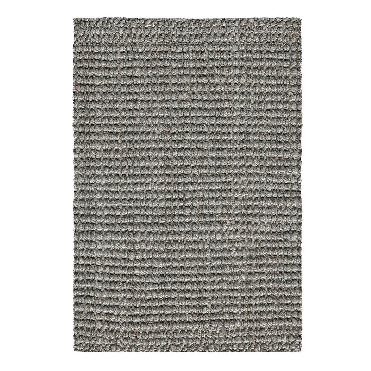 Chunky Loop Rug