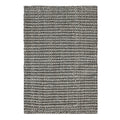 Chunky Loop Rug