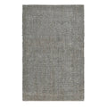 Chunky Loop Rug