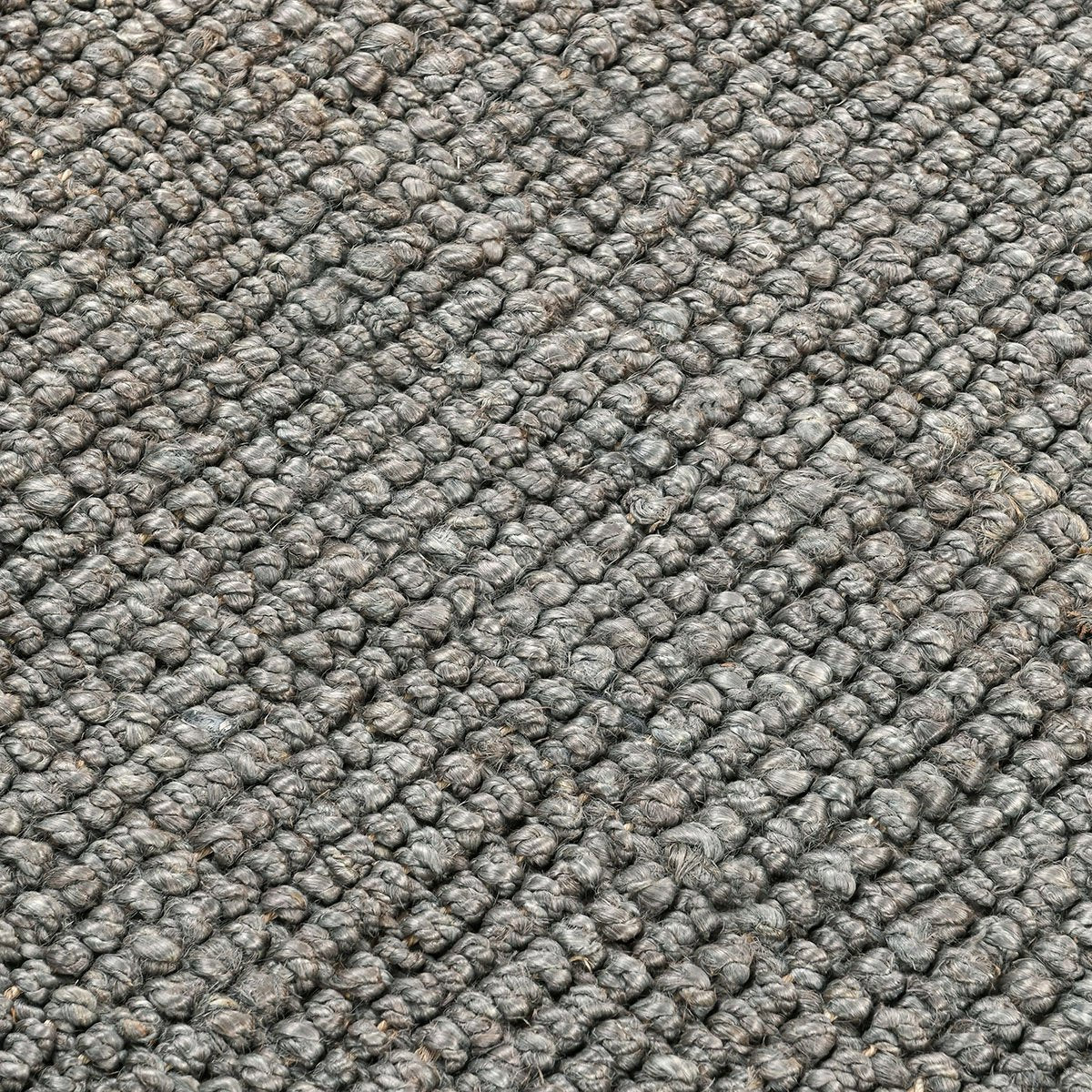 Chunky Loop Rug