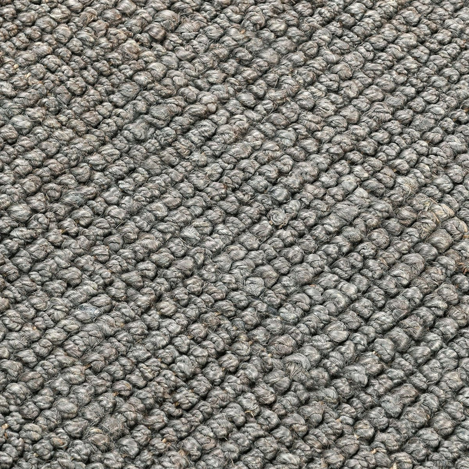 Chunky Loop Rug