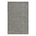 Chunky Loop Rug