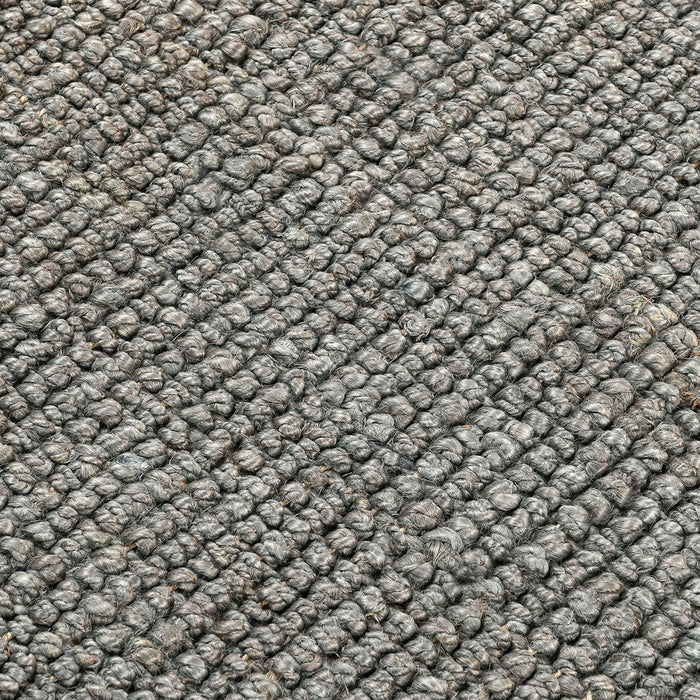 Chunky Loop Rug