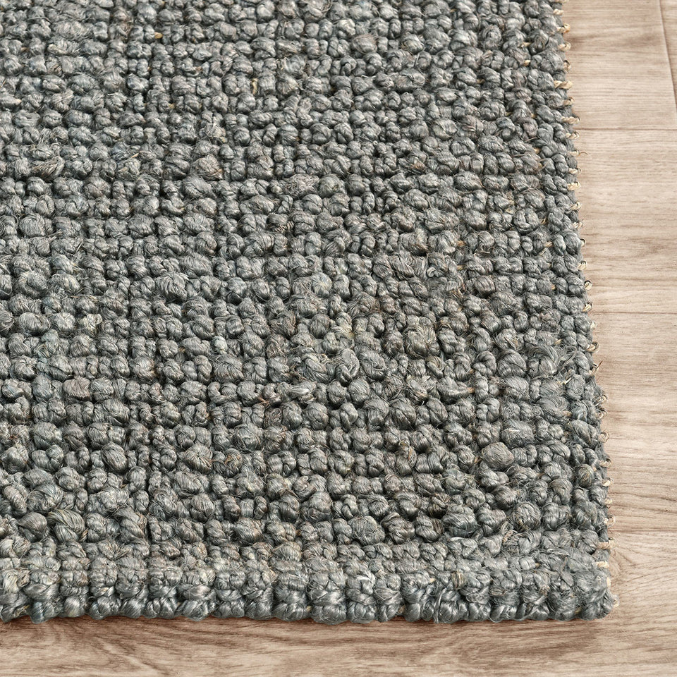 Chunky Loop Rug