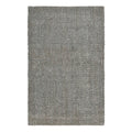 Chunky Loop Rug
