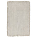Bradbury Rug