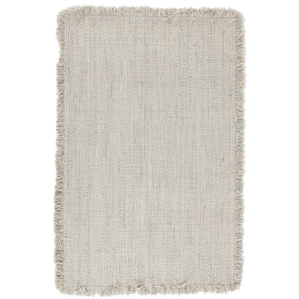 Bradbury Rug