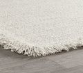 Bradbury Rug