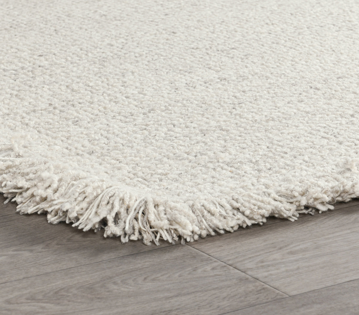 Bradbury Rug