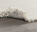 Bradbury Rug