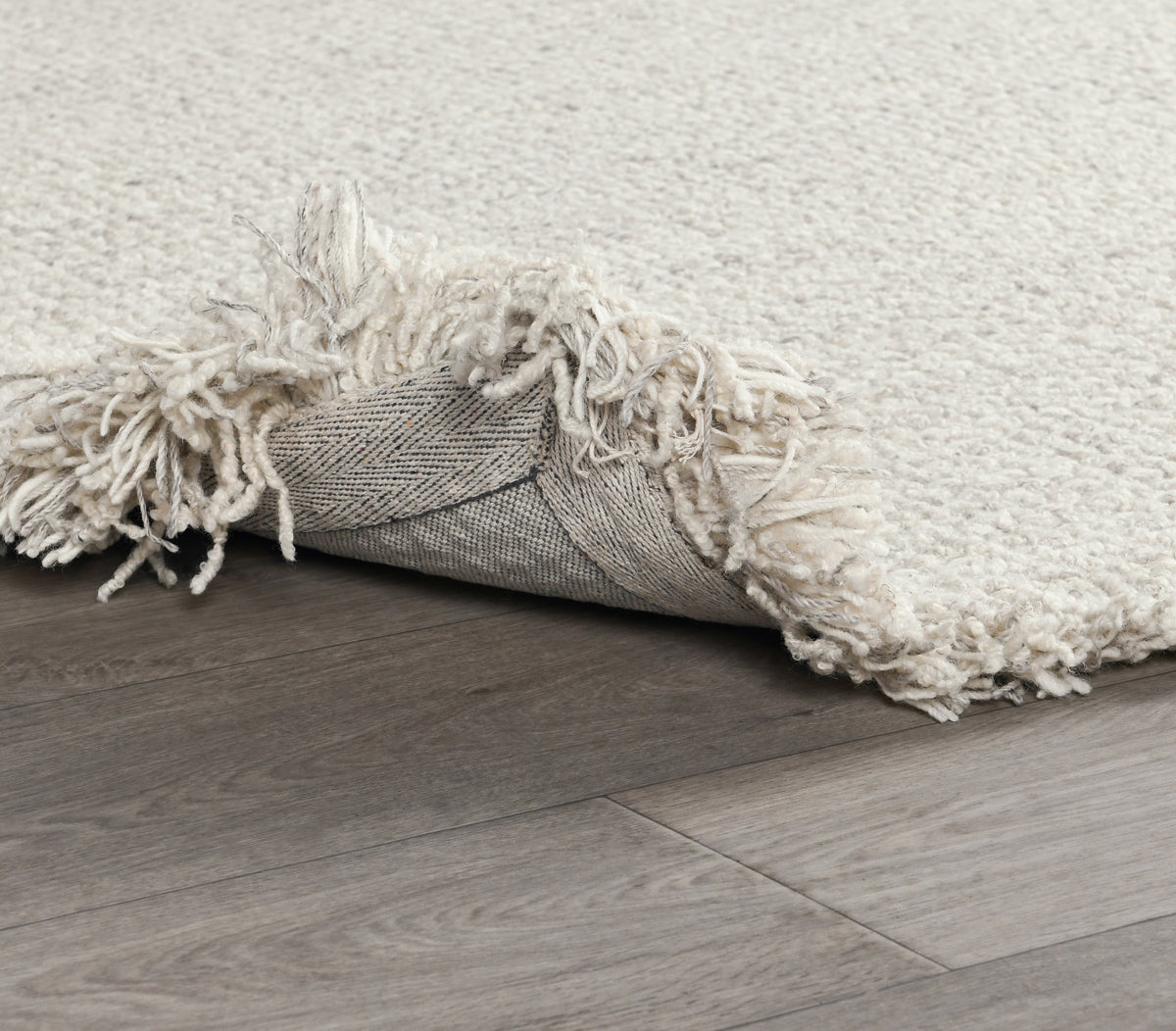 Bradbury Rug