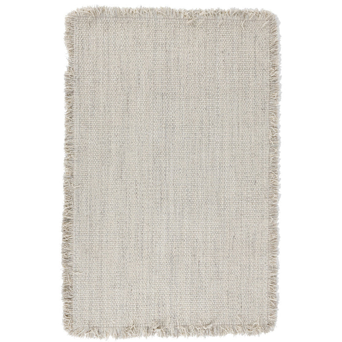 Bradbury Rug