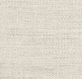 Bradbury Rug