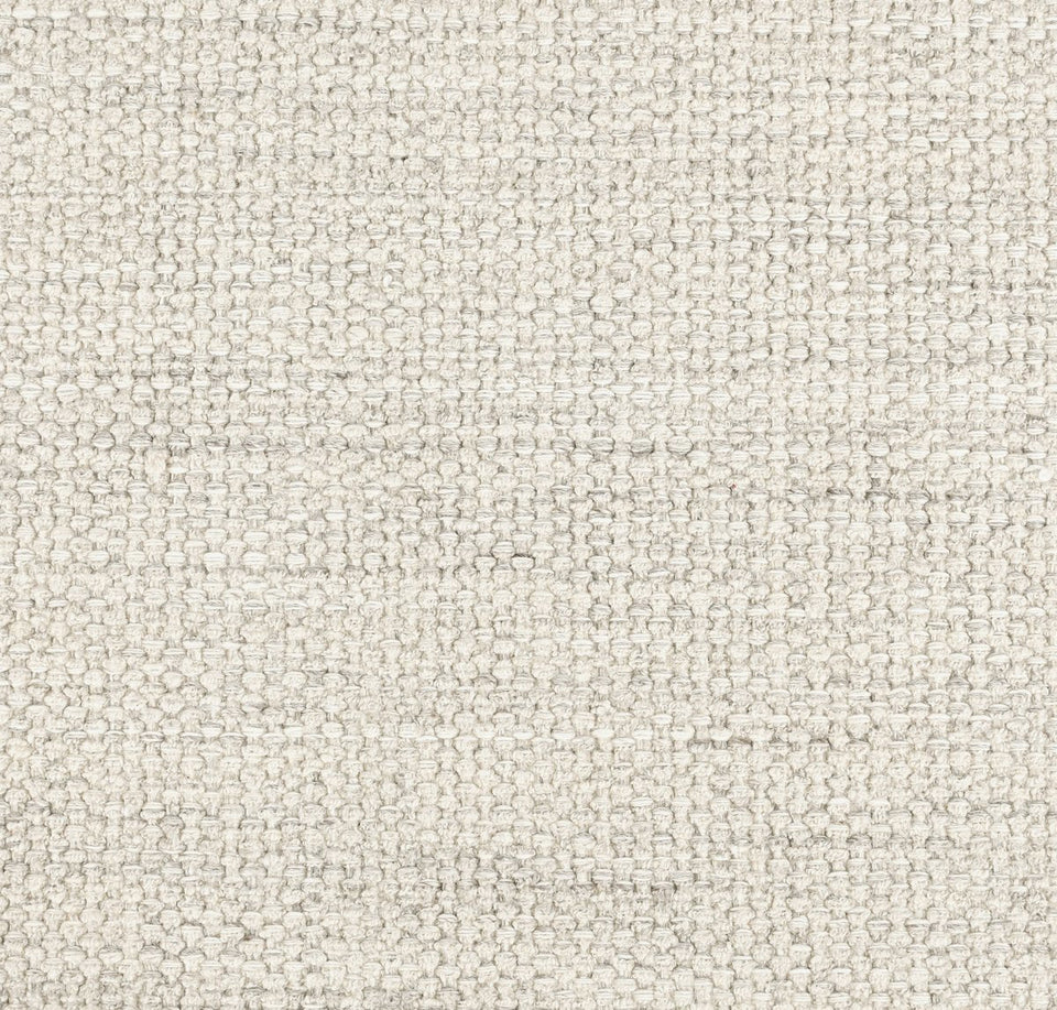 Bradbury Rug