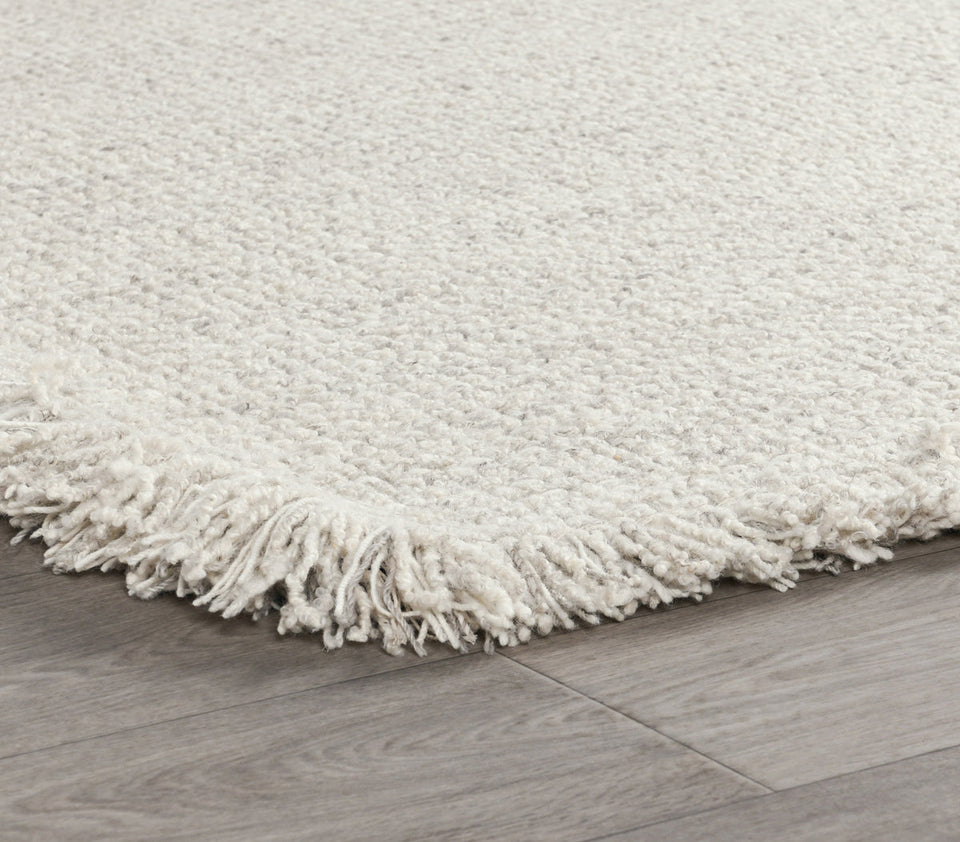 Bradbury Rug
