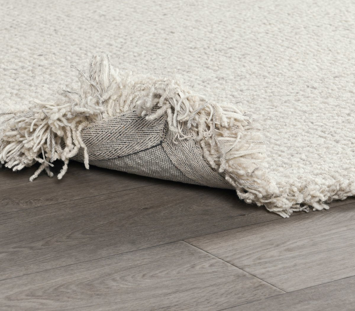 Bradbury Rug