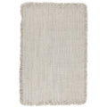 Bradbury Rug