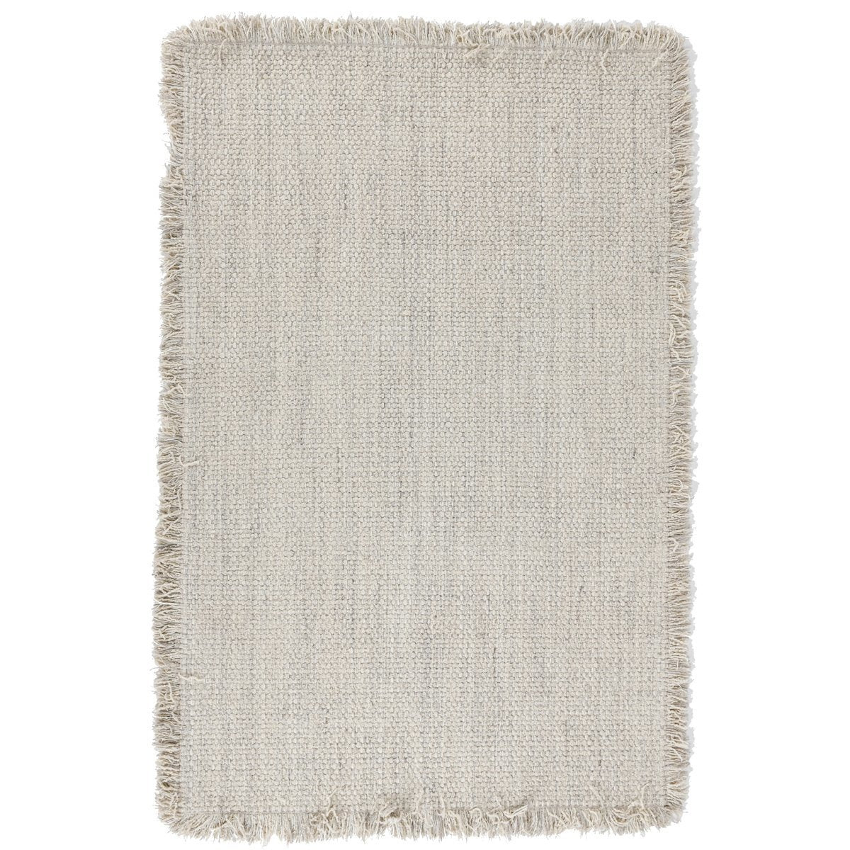Bradbury Rug