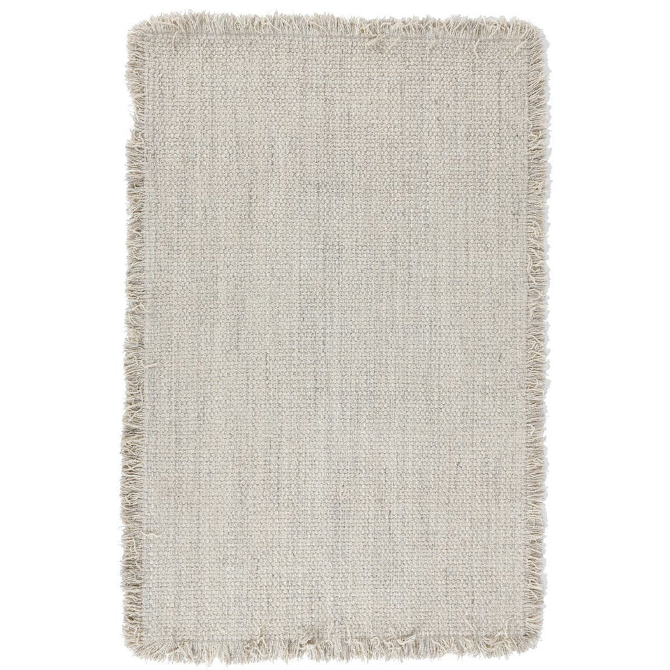 Bradbury Rug