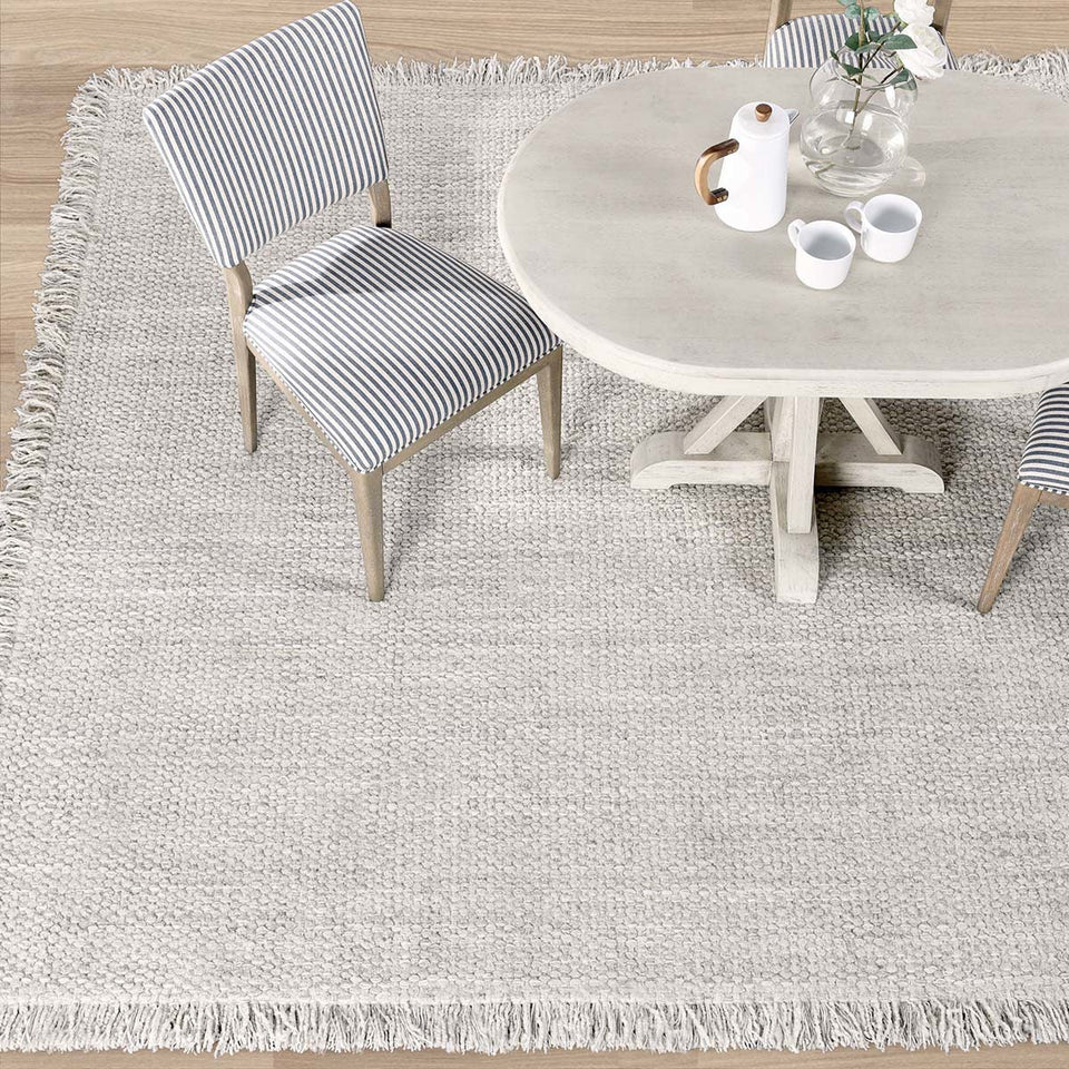 Bradbury Rug