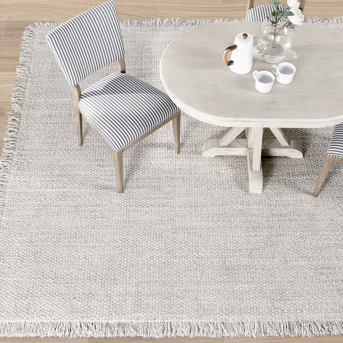 Bradbury Rug