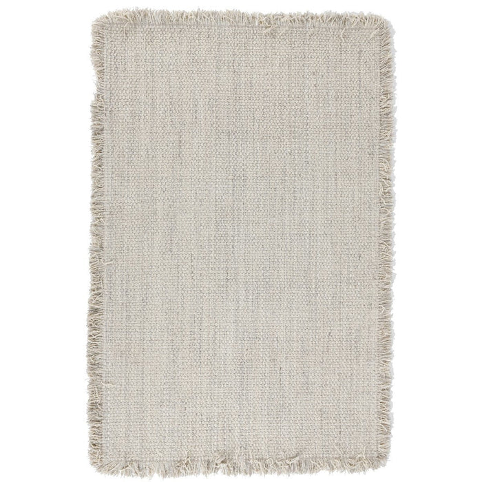 Bradbury Rug