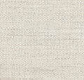 Bradbury Rug