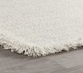 Bradbury Rug